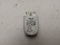PCP5510B614 кт96 Сетевой фильтр для стиральной машины Hansa EN133200 б/у