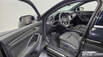 Audi Q3 (F3) 35 TDI Premium Sportback (02.2023)