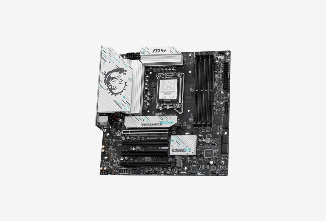 B860M GAMING PLUS WIFI_0225903120421
