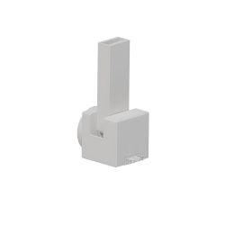 Коннектор для подвесного монтажа Arte Lamp