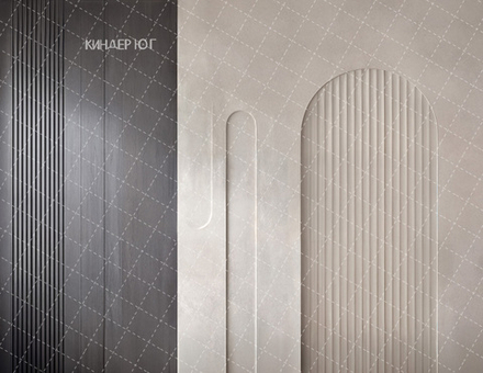 Фотофон "Интерьер" арт. ФФ905-104