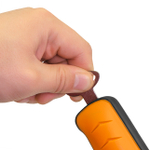 Ключ динамометрический 6,7 ... 135 Нм МЕГЕОН 60002