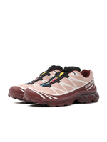 Женские Кроссовки Xt-6 Gtx