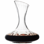 Декантер gemma amber, 1,5 л