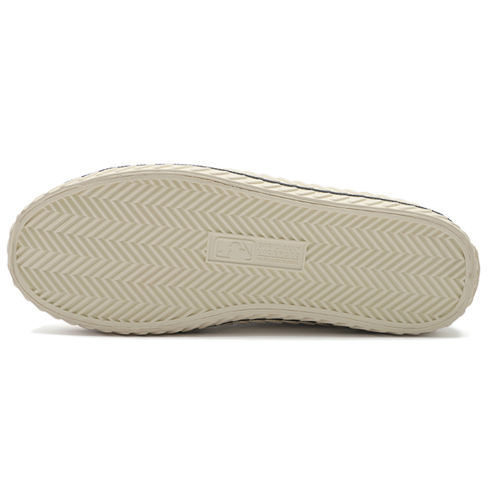 Кроссовки MLB Playball Origin, 3ACVVA11N-07BLL