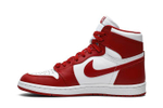 Кроссовки Nike X Jordan Air Jordan 1 Air Ship