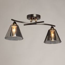 Светильник на штанге De City Тетро 36 673018902