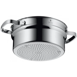 WMF Пароварка Function4 20 см с ситечком/вставкой