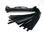 Плеть кожаная King Arsenal 54034ars