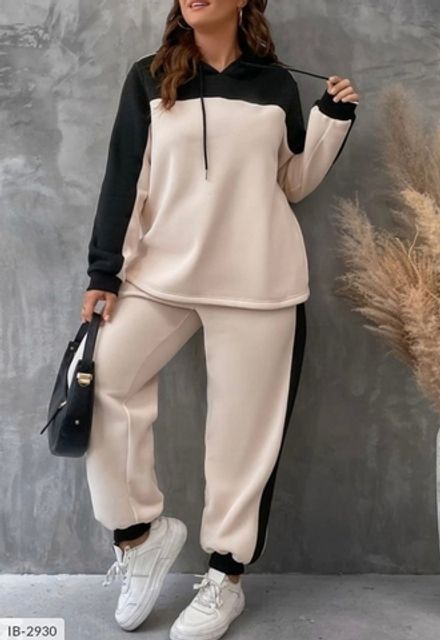 Костюм IB-2930 Фабрика Моды