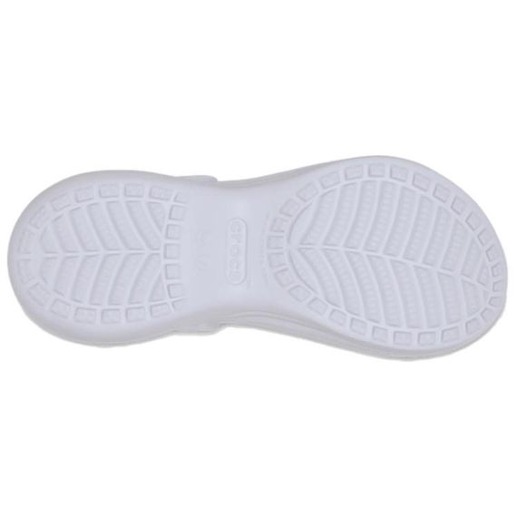 Crocs Classic Bay 'Light Purple'