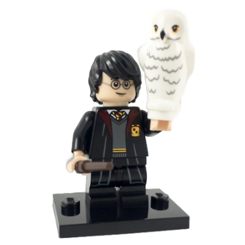 Гарри Поттер 71022 colhp-1