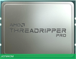 Процессор AMD Ryzen Threadripper PRO 5955WX OEM