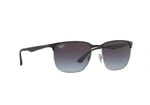 RAY-BAN RB3569 90048G