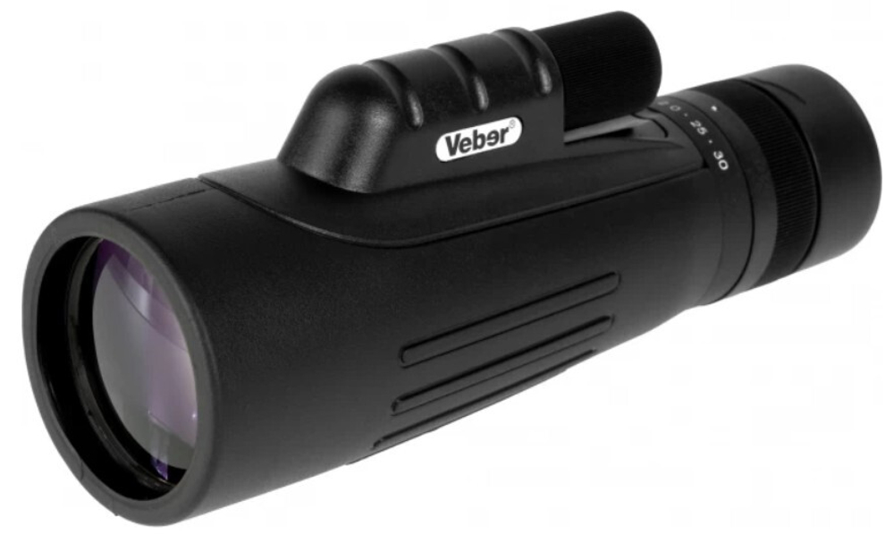Монокуляр  Veber 30659 Veber