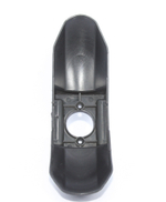 Крыло переднее Midway Yamato 0809, 0810, 0809 Pro, i-One