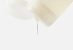 Fraijour Пенка-гель для умывания КОЛЛАГЕН/РЕТИНОЛ Retin-Collagen 3D Core Cleansing Foam (250 мл)