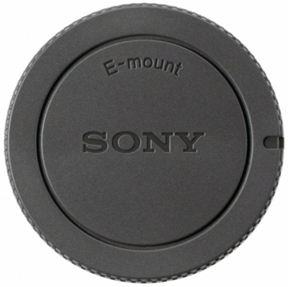 Крышка для корпуса камеры Sony ALC-B1EM