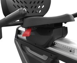 SVENSSON INDUSTRIAL FORCE R750