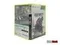 Xbox 360 Call of Duty: Advanced Warfare (Б/У, Полностью на русском языке)