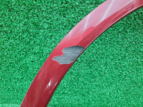 Расширитель передний левый Audi Q5 2 (2017-2020)