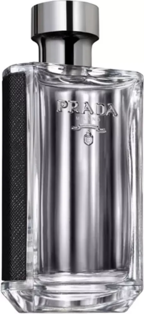 Prada L´Homme Eau de Toilette 100 ml