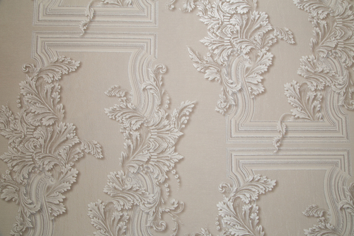 Обои 0740-22 Soul of Elegance Prestige Color