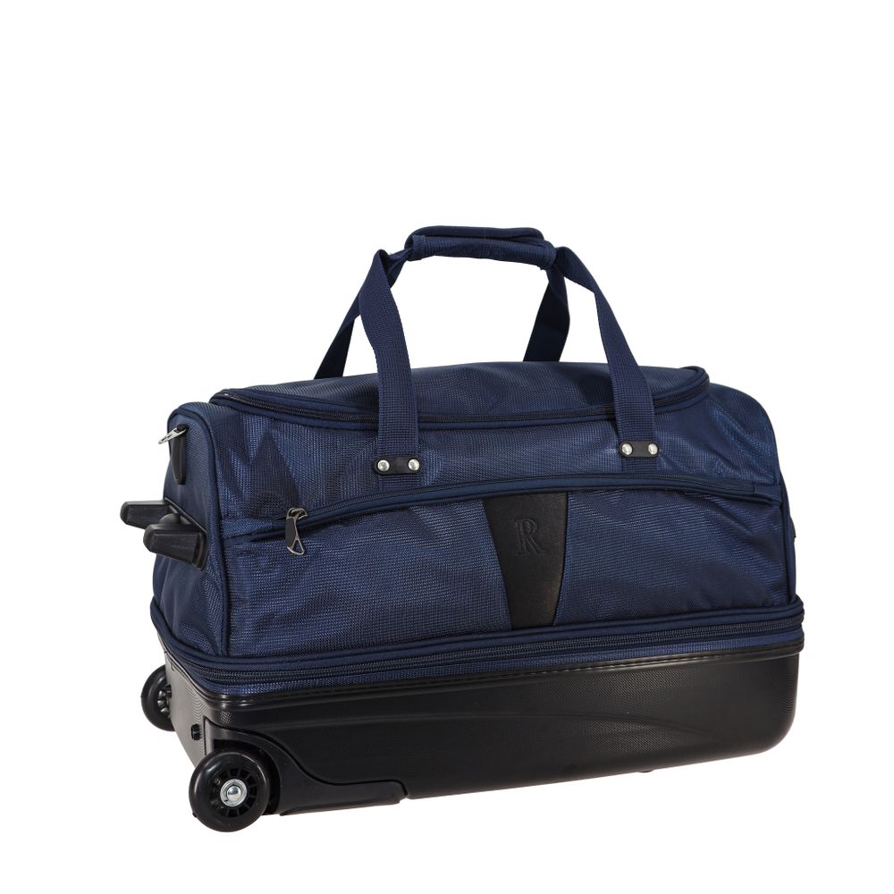 Сумка дорожная 242