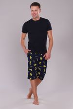 Шорты 22208 Натали (Акция)