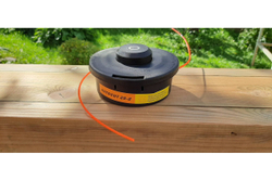 Бензиновый триммер PATRIOT PT 553 250108444