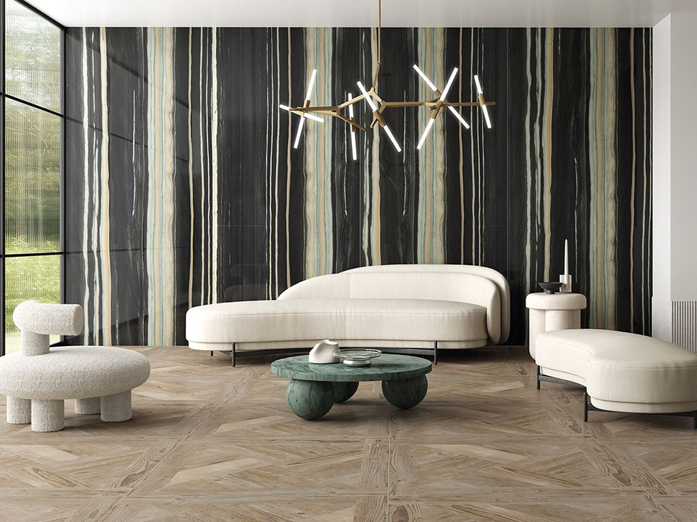 BOSCO BLACK BIG SIZES