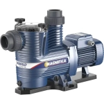 Pedrollo MAGNIFICA 1m центробежный насос 43MA011A1