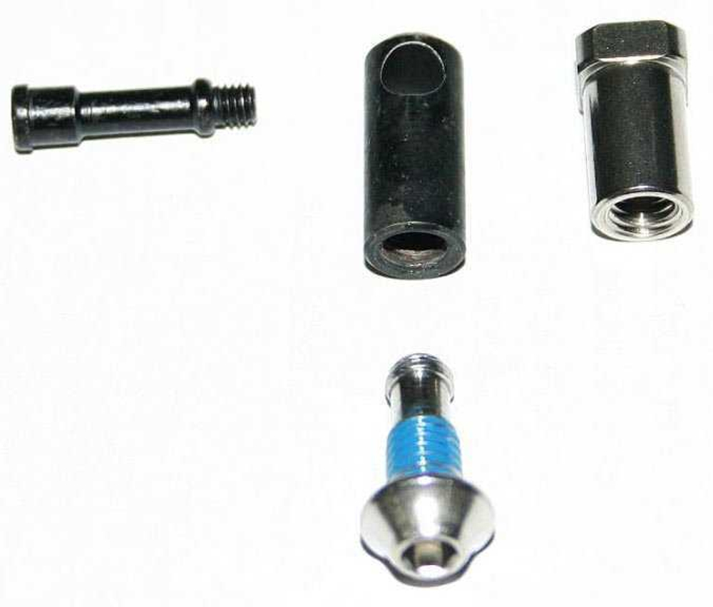 Элемент крепления SL-M670 SL-M780 SL-M980