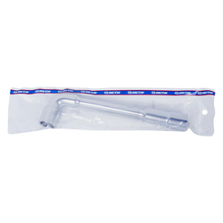 Ключ Г-образный торцевой 19 мм KING TONY 1080-19