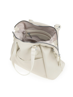 27582/30 Сумка жен., иск. кожа