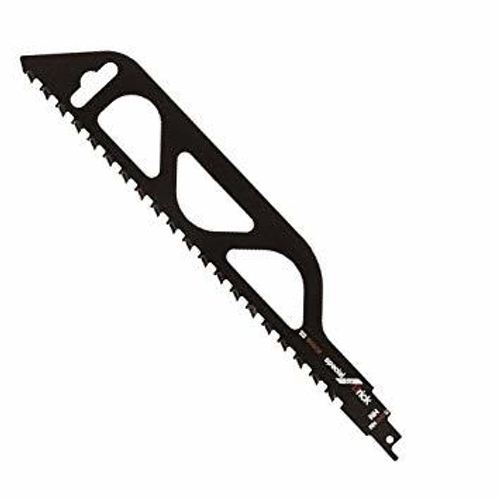 Сабельное пильное полотно S 1243 HM Endurance for Brick 2608650355