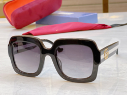 Gucci Glasses