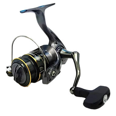 Катушка Kaida Discover DIS - F -