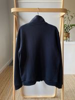 Хлопковая толстовка Best School, 146