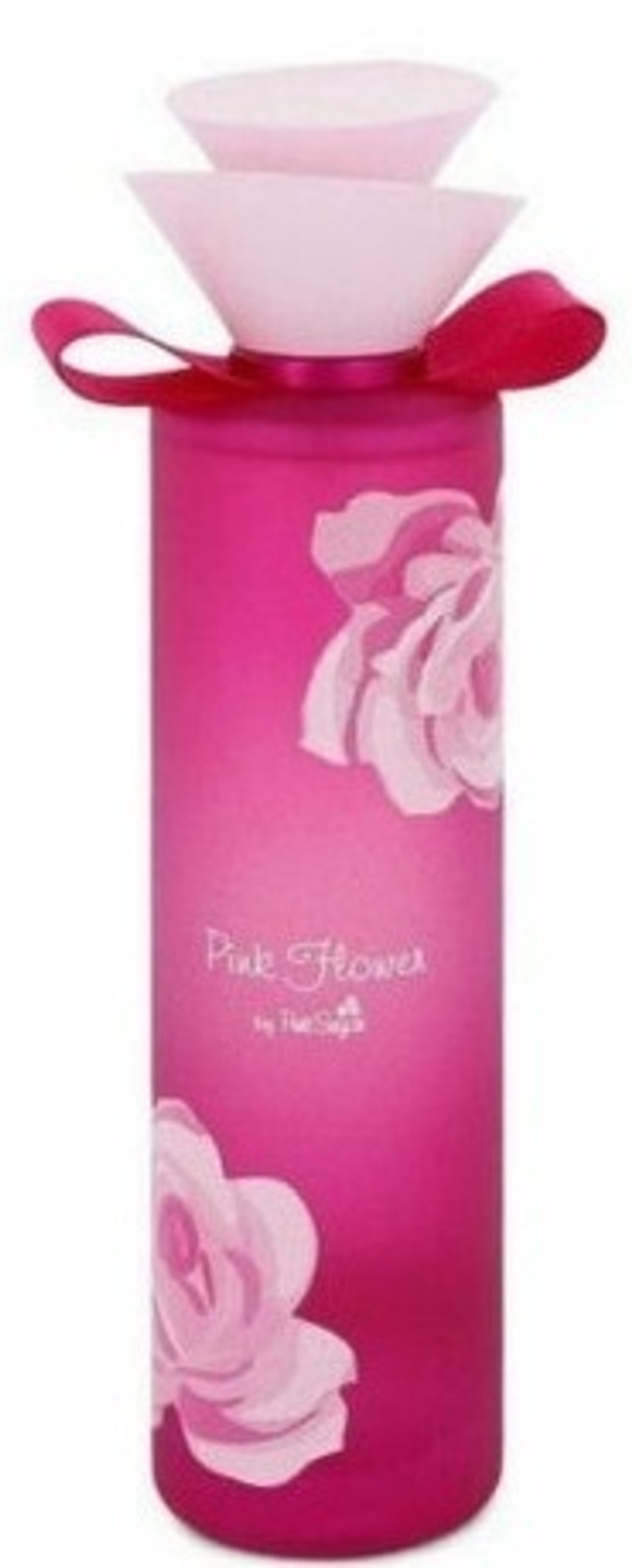 Aquolina Pink Flower EDT