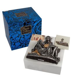 Veronese WS- 32 Статуэтка «Пьета»