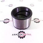 Втулка задней стрелы | 809/00125 | Kabal