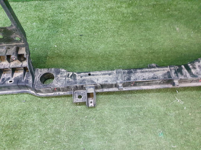 Телевизор Kia Carnival 4 (2020-н.в.)