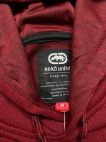 Худи от Savitar G-Unit Tribal Emerica Fubu South pole