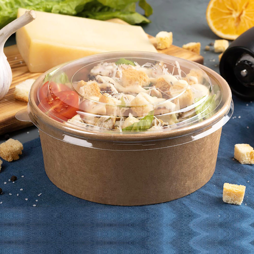 Eco Bowl 750 мл