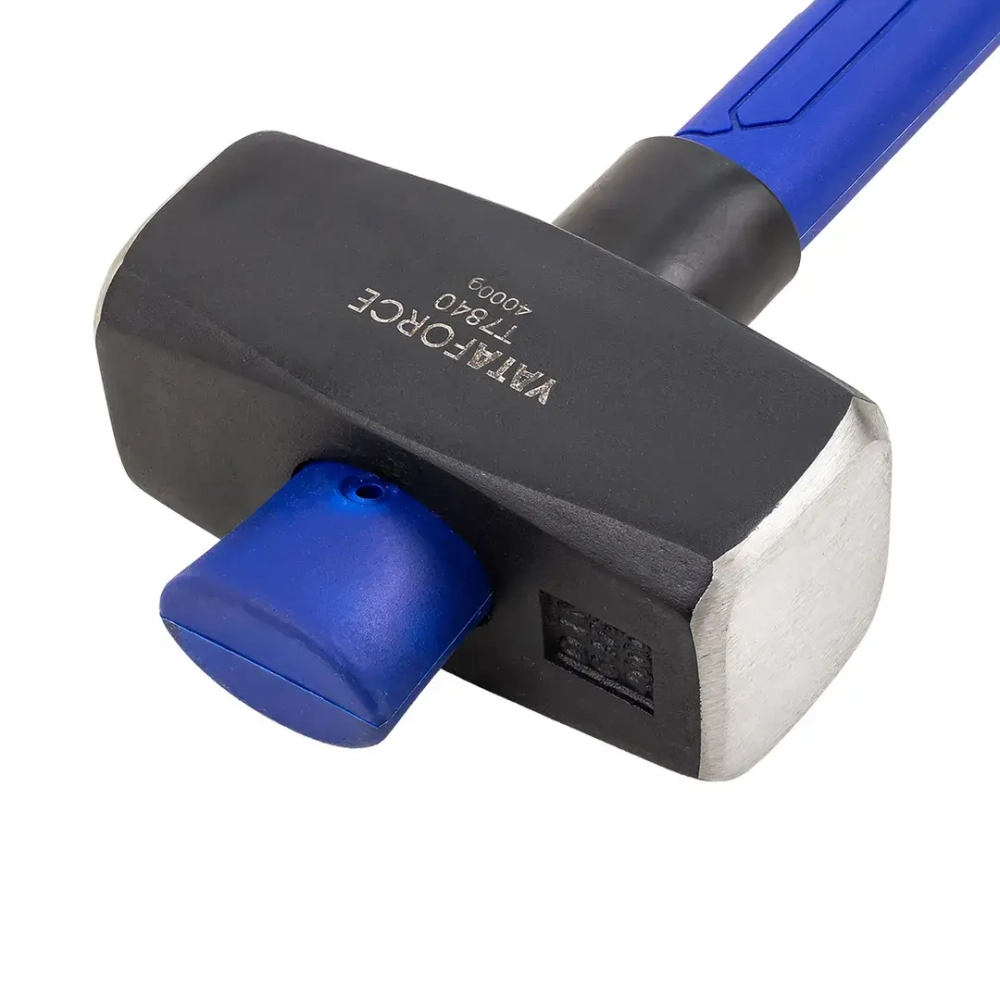 Кувалда 4000гр. YATAFORCE YF-T7840