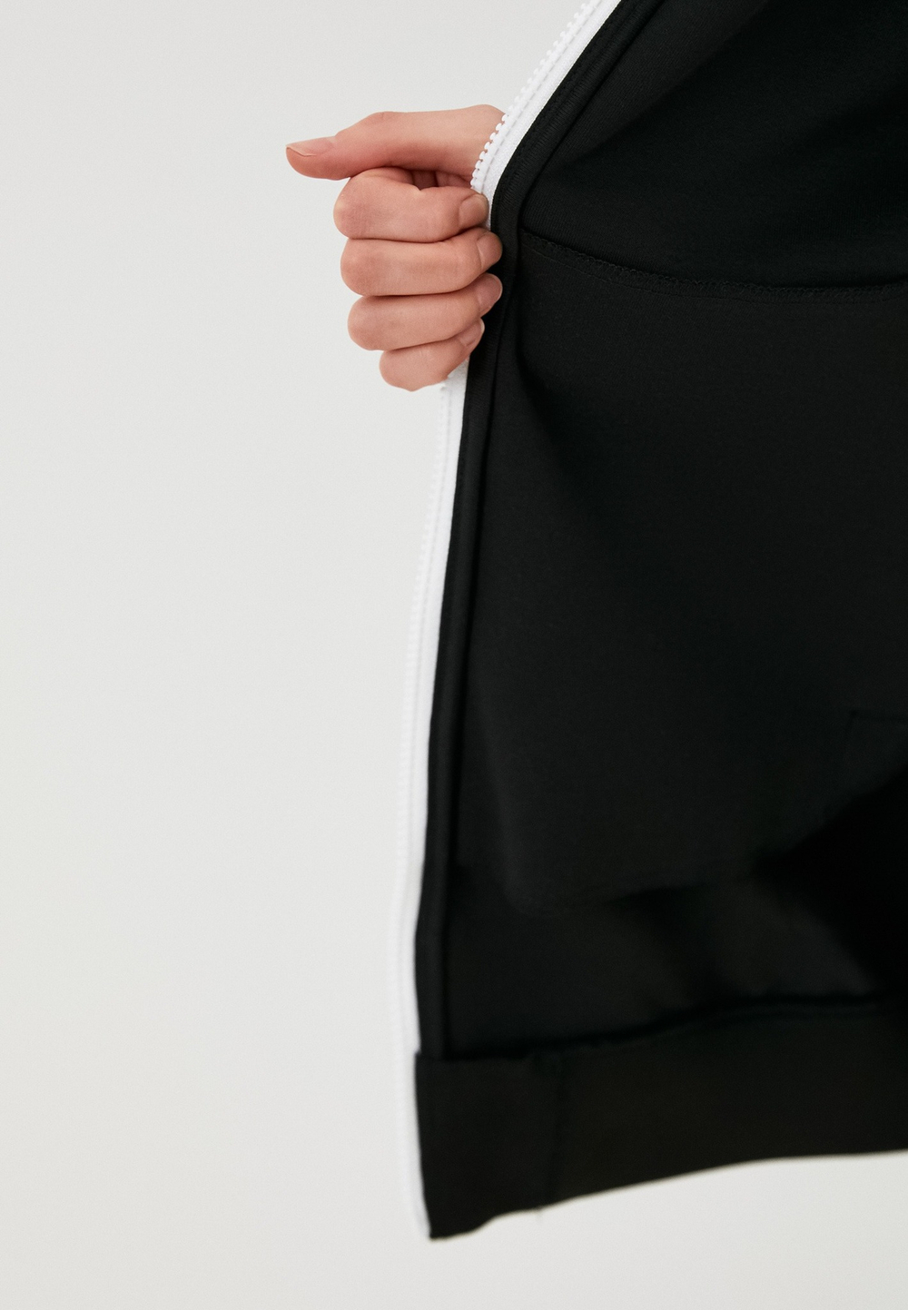 Толстовка женская PUMA T7 ARCHIVE REMASTERED Track Jacket DK