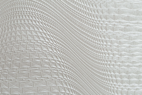 Обои 71553-14 Singapore Palitra