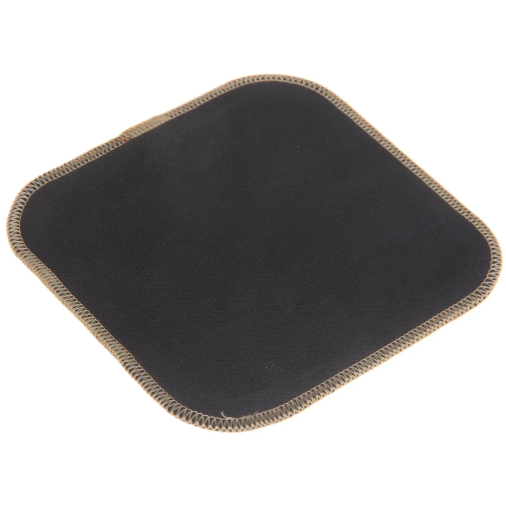 Подставка под горячее 18*18см «Восточная мозаика»