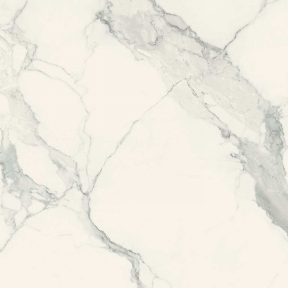 Керамогранит I Classici Statuario 6mm Glossy 80x80